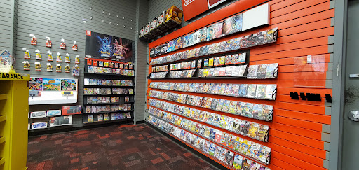 Video Game Store «GameStop», reviews and photos, 20 Lexington Ave, Passaic, NJ 07055, USA