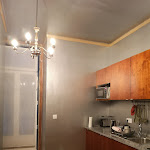 Photo n°2 de l'avis de J. fait le 01/01/2020 à 16:42 sur le  Lisbon Art Stay Aparthotel à Lisbon