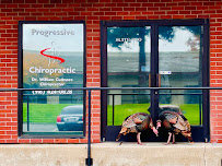 Progressive Chiropractic - Photo 2 - Car repair in Sacramento, CA, Sacramento