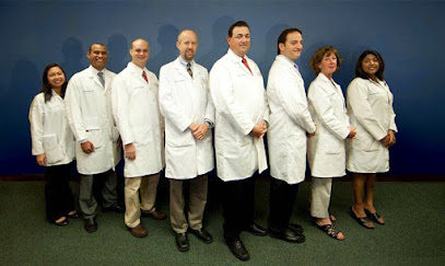 Florida Kidney Physicians Southeast