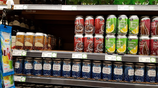 Shopping Mall «Tiffany Plaza Mall», reviews and photos, 7800 E Hampden Ave, Denver, CO 80231, USA