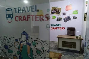 Travel Crafters image