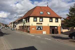 Gästezimmer Zum Deutschen Eck image