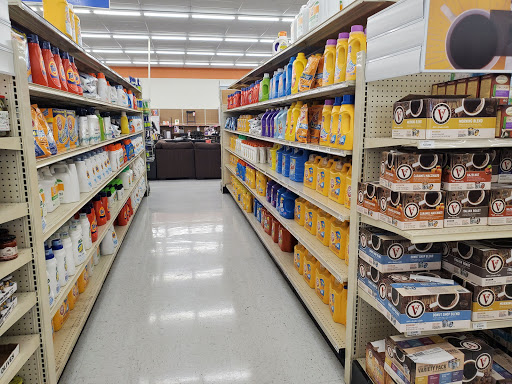 Discount Store «Big Lots», reviews and photos, 1731 Ritchie Station Ct, Capitol Heights, MD 20743, USA