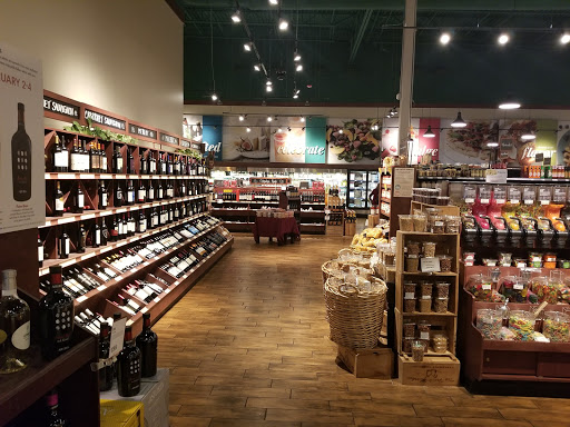 Grocery Store «The Fresh Market», reviews and photos, 6701 Manatee Ave W, Bradenton, FL 34209, USA