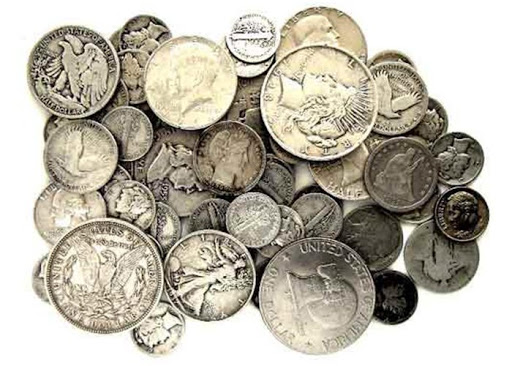 Pawn Shop «Anne Arundel Jewelry Buyers», reviews and photos, 2622 Annapolis Rd, Severn, MD 21144, USA