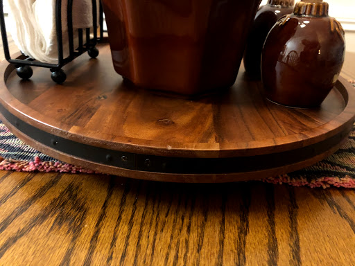 Home Goods Store «Pier 1 Imports», reviews and photos, 1304 Junction Hwy #100, Kerrville, TX 78028, USA