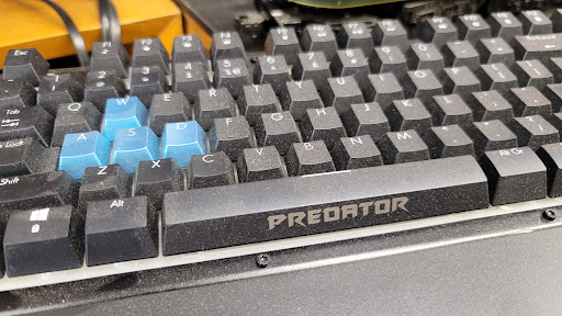 Pawn Shop «Pay More Pawn», reviews and photos, 7380 Oswego Rd, Liverpool, NY 13090, USA