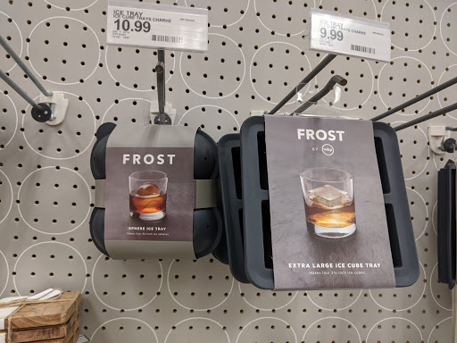 Department Store «Target», reviews and photos, 2270 N Bellflower Blvd, Long Beach, CA 90815, USA