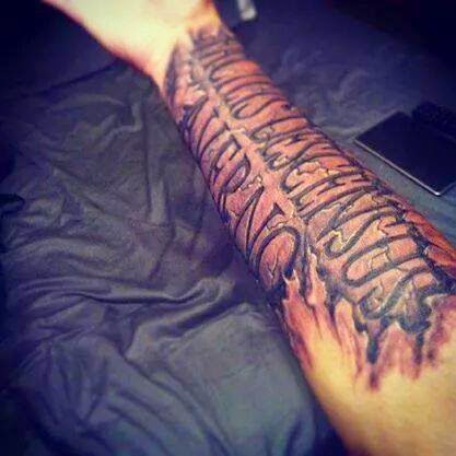 Tattoo Shop «Agape Ink Tattoo & Piercings», reviews and photos, 669 Atlanta Highway Southeast A, Winder, GA 30680, USA