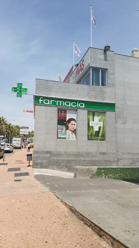 Farmacia Riviera