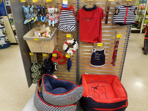 Pet Supply Store «PetSmart», reviews and photos, 916 Loganville Hwy, Bethlehem, GA 30620, USA