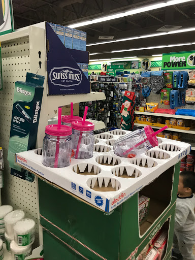 Dollar Store «Dollar Tree», reviews and photos, 6205 Coit Rd #200, Plano, TX 75024, USA