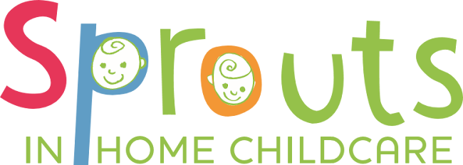 Sprouts In-Home Childcare - Hastings - Hastings