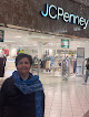 JCPenney Stores Houston