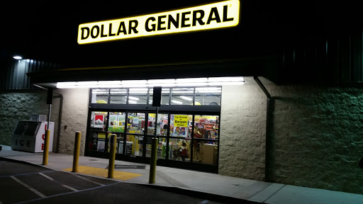 Discount Store «Dollar General», reviews and photos, 26875 CA-16, Esparto, CA 95627, USA