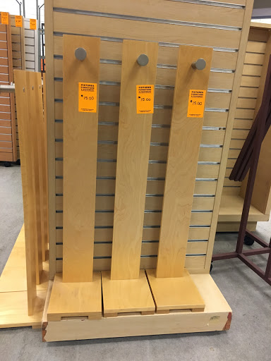 Department Store «Elder-Beerman», reviews and photos, 400 Mill Ave SE, New Philadelphia, OH 44663, USA