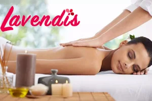 Lavendis Thai Spa & Massage泰式按摩 image
