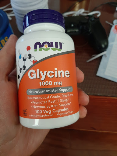 Health Food Store «NOW Foods», reviews and photos, 395 Glen Ellyn Rd, Bloomingdale, IL 60108, USA