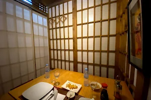 Restaurant Japonés - MAO-FU image