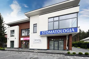 DentalTeam Józefów - Gabinet Stomatologiczny i implantologiczny image