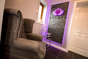 Escape beauty & Holistic Therapies image