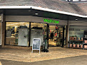 Waitrose & Partners Woodley