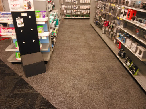 Office Supply Store «Staples», reviews and photos, 6104 Sepulveda Blvd, Van Nuys, CA 91411, USA