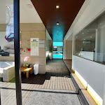 Photo n°3 de l'avis de Patricia.e fait le 11/02/2023 à 09:43 sur le  Prazer da Natureza à Vilar De Mouros