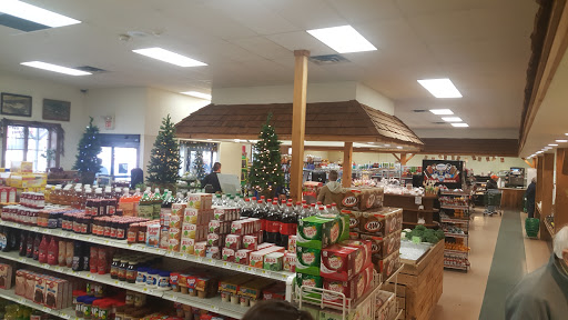 Supermarket «Twin Pine Country Store», reviews and photos, 1428 Seven Valleys Rd, York, PA 17408, USA