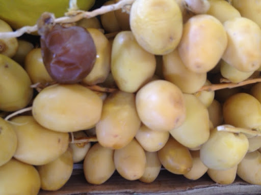 Organic Food Store «El Cerrito Natural Grocery Company», reviews and photos, 10367 San Pablo Ave, El Cerrito, CA 94530, USA