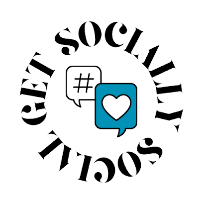 Get Socially Social