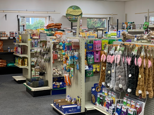 Pet Supply Store «Pet Supply Outlet», reviews and photos, 258 Blanchard Rd, Belmont, MA 02478, USA