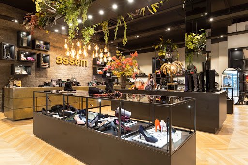Fluisteren Monetair Waarneembaar Beste Winkels Om Clarks-sandalen Voor Dames Te Kopen Amsterdam Dichtbij Jou