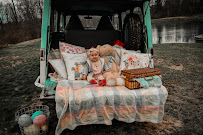 Victoria's Vision Photography - Photo 5 - Car repair in Hagerstown, MD, Hagerstown