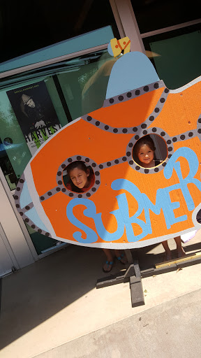 Christian Book Store «The Harvest Bookstore», reviews and photos, 6115 Arlington Ave, Riverside, CA 92504, USA