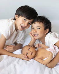 Amanda Waltman Photography - Photo 4 - Car repair in Kirkland, WA, Bellevue