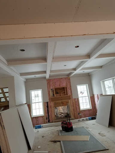 Auto Repair Shop «Meineke Car Care Center», reviews and photos, 3251 Hamilton Blvd, South Plainfield, NJ 07080, USA