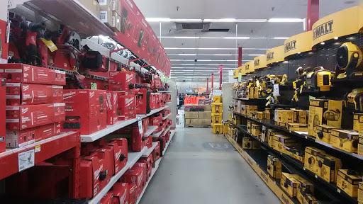 Department Store «Rural King», reviews and photos, 1320 James Ave, Bedford, IN 47421, USA