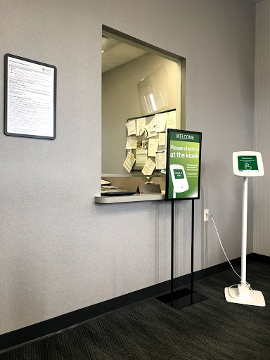 9808 Bustleton Ave, Philadelphia, PA 19115, USA