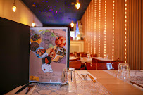 Photos du propriétaire du Restaurant caribéen Chez Carline Restaurant à Les Pavillons-sous-Bois - n°10