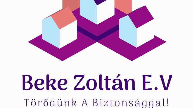 Beke Zoltán E.V