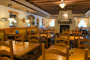 Olive Garden Italian Restaurant