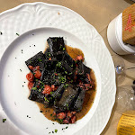 Photo n°4 de l'avis de Roberto.e fait le 28/08/2021 à 09:41 sur le  Bel... Mare à Capoliveri