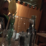 Photo n°3 de l'avis de massimiliano.i fait le 13/02/2024 à 23:05 sur le  Cae de Oro à Treviso