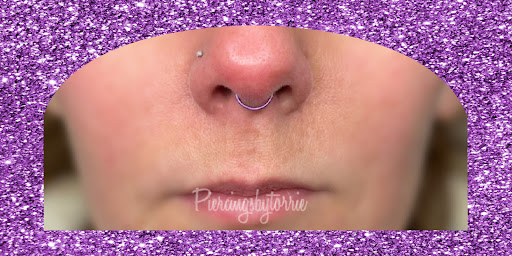 Explore dishonored tattoo ideas, creative tattoo ideas in Fort Walton Beach, available at Piercings by Torrie