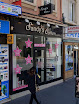 Salon de coiffure Sandy's Coiffure 69100 Villeurbanne