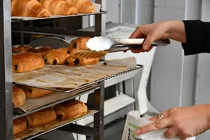 Boulangerie Maillol image