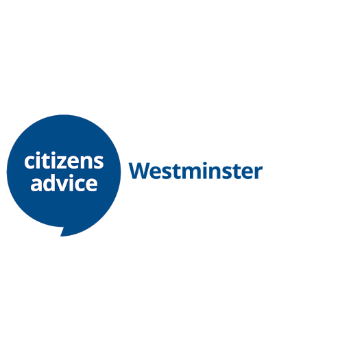 Citizens Advice Westminster