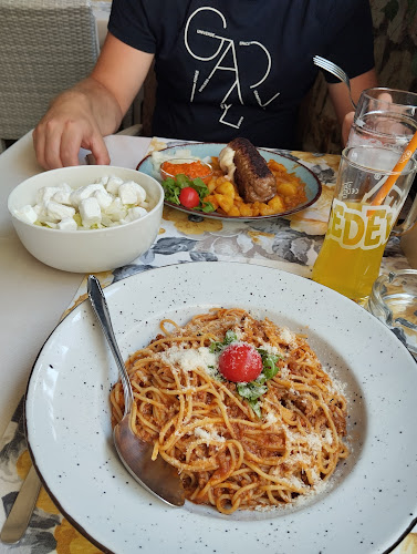 Trg Zagazinjine 2, 51550, Mali Lošinj